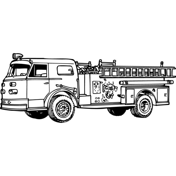 FIRE0018 Thumbnail