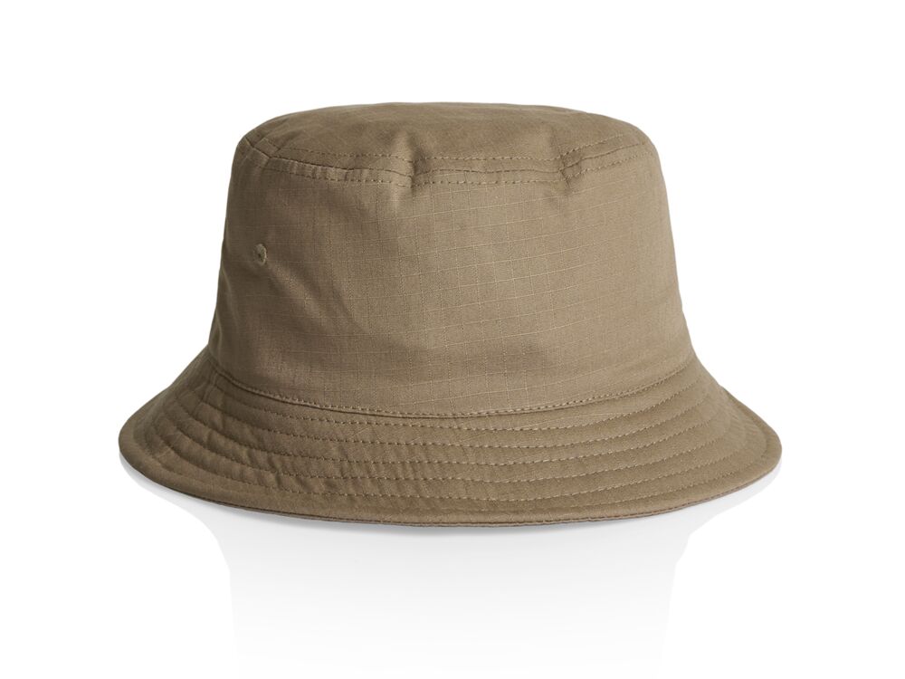 Headwear Thumbnail