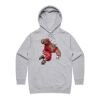 AS Colour - Women's Supply Hood Thumbnail