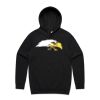 AS Colour - Supply Hood Thumbnail