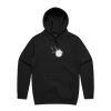 AS Colour - Stencil Hood Thumbnail