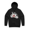 AS Colour - Stencil Hood Thumbnail