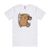 AS Colour - Classic Tee Thumbnail